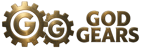 God Gears